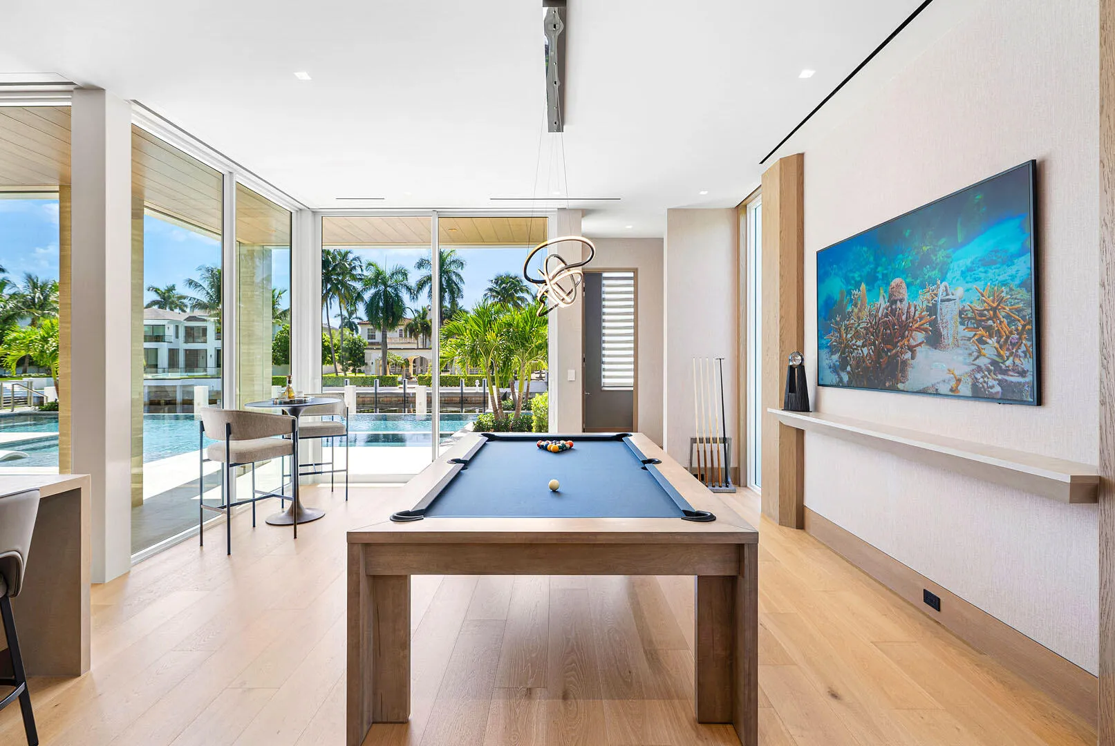 336_Coconut_Palm_Road_41