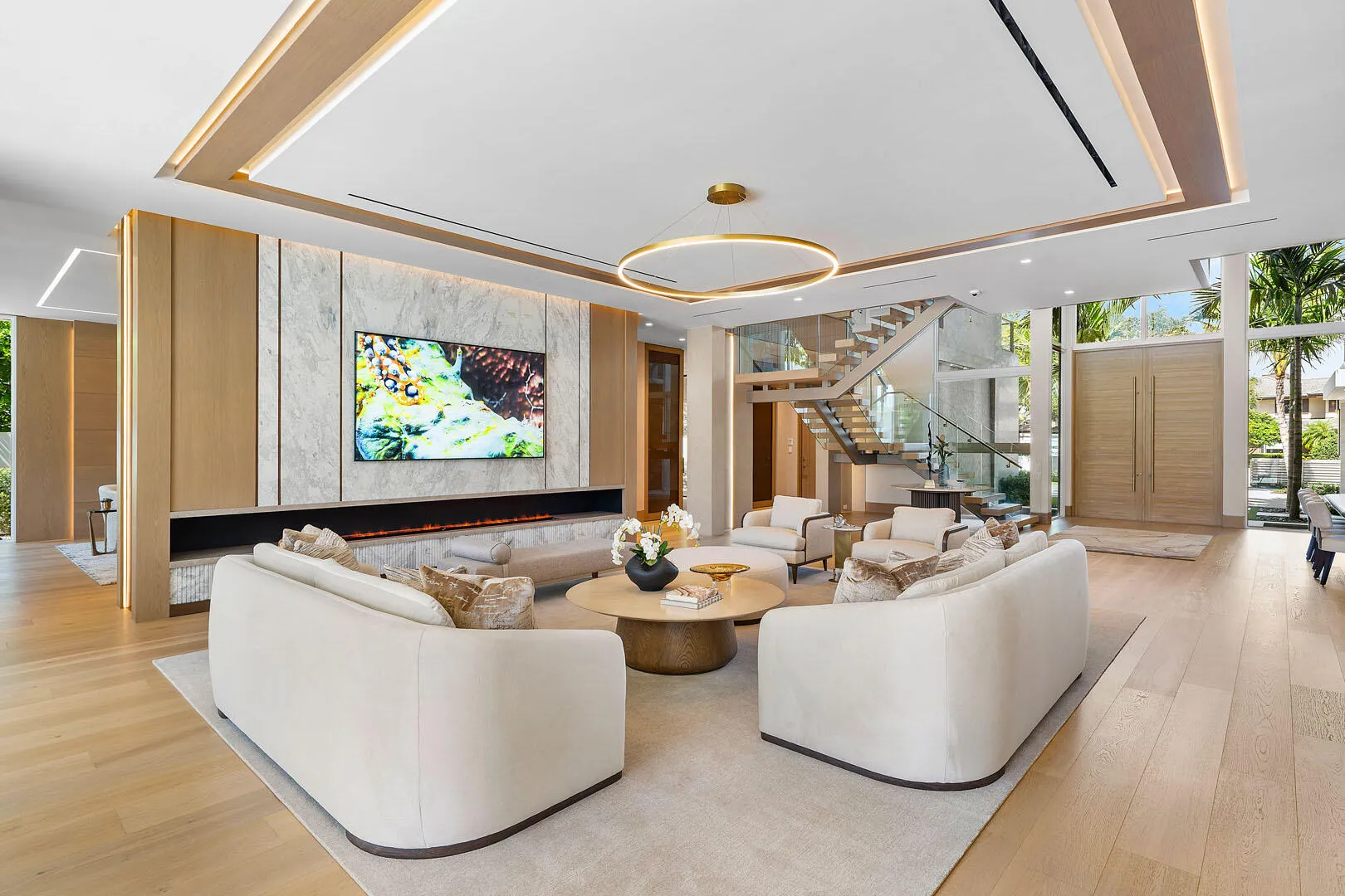 336_Coconut_Palm_Road_15