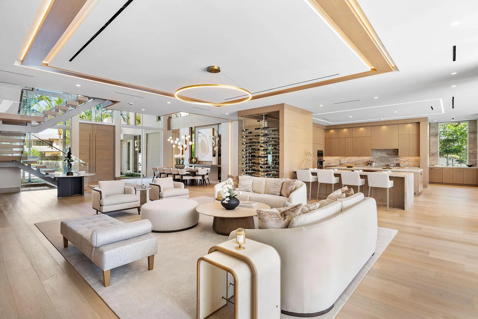 336_Coconut_Palm_Road_16