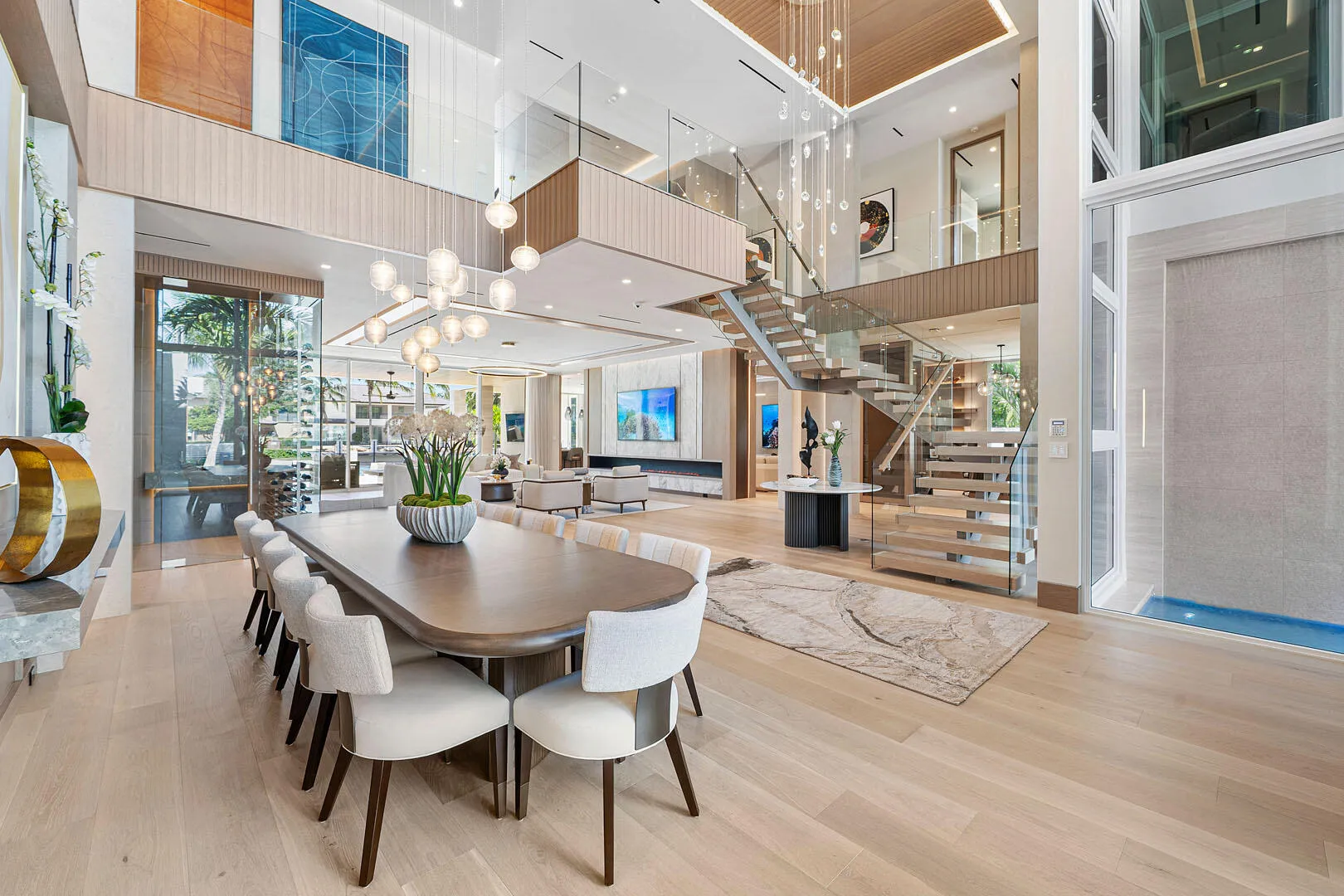 336_Coconut_Palm_Road_10