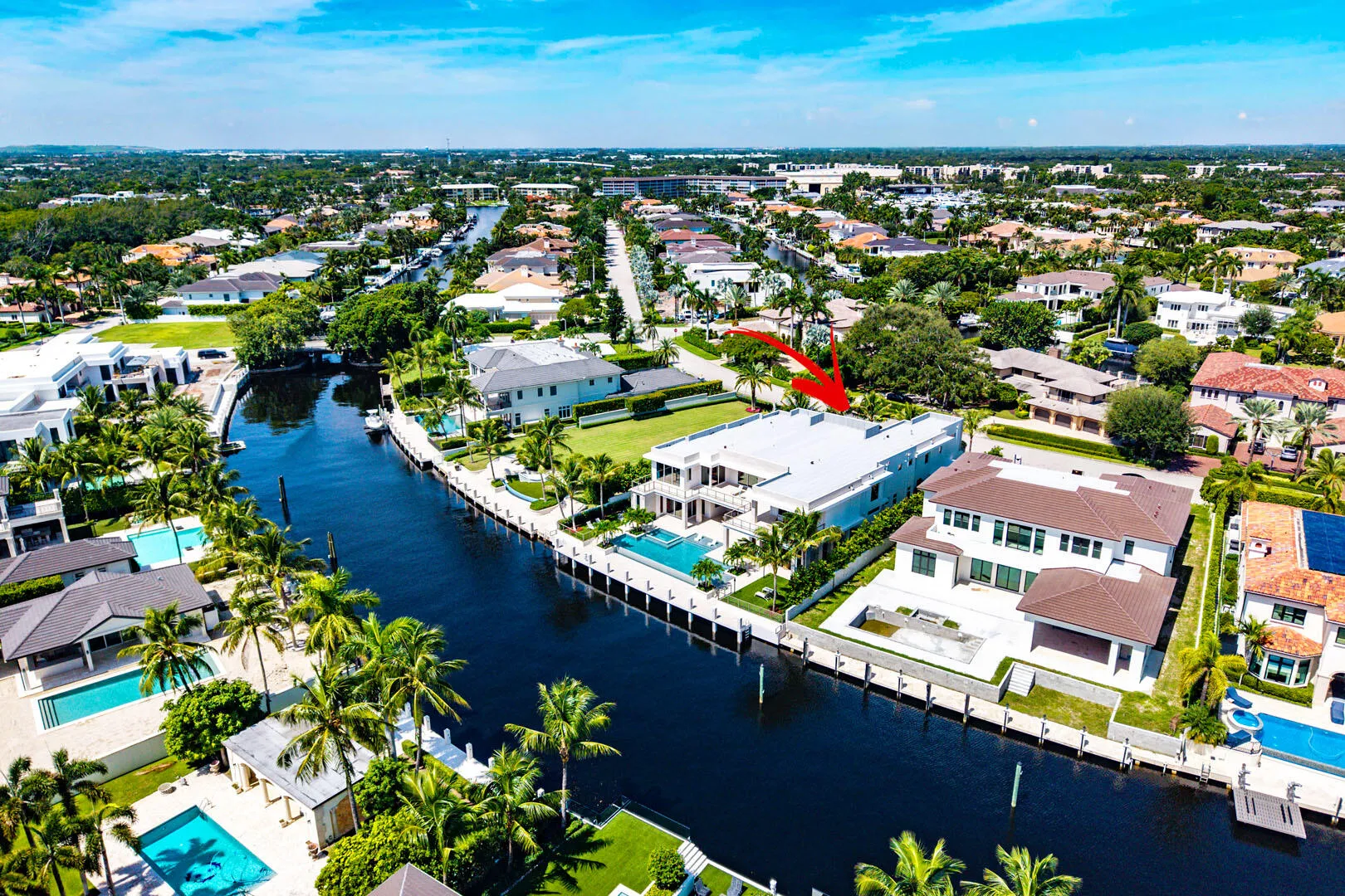 336_Coconut_Palm_Road_Aerial_09