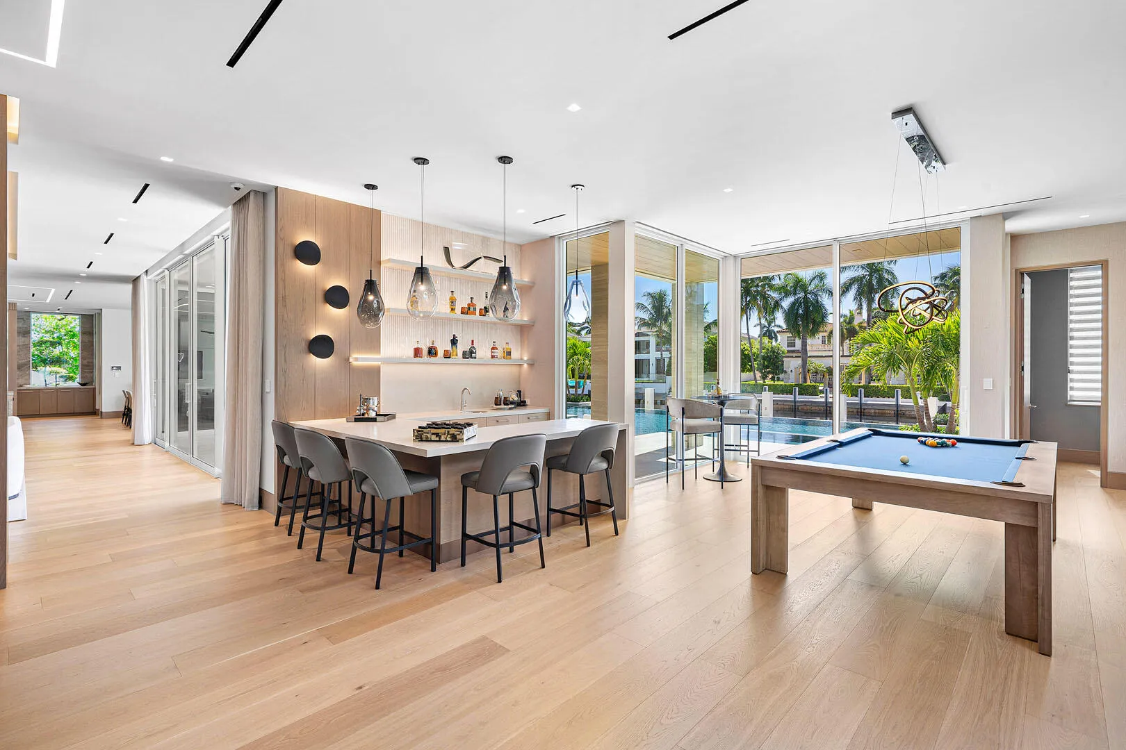 336_Coconut_Palm_Road_37