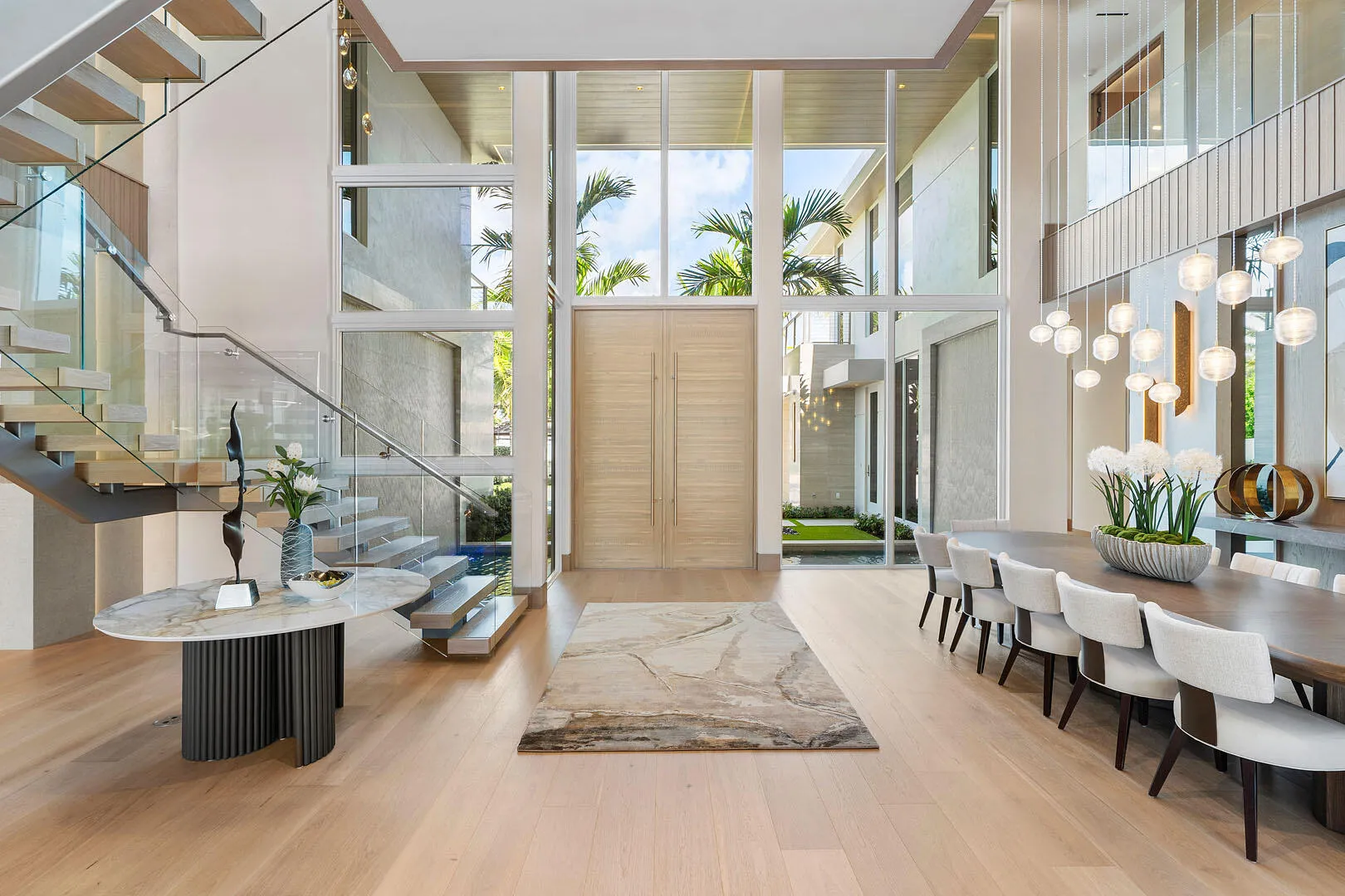 336_Coconut_Palm_Road_08