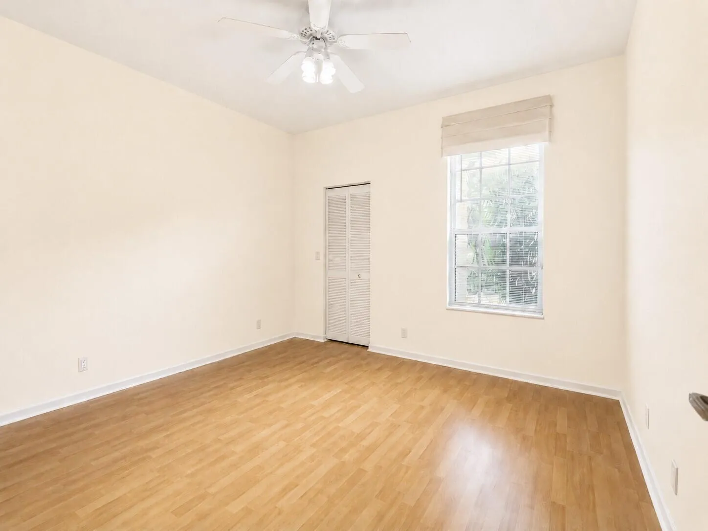 Guest room 1