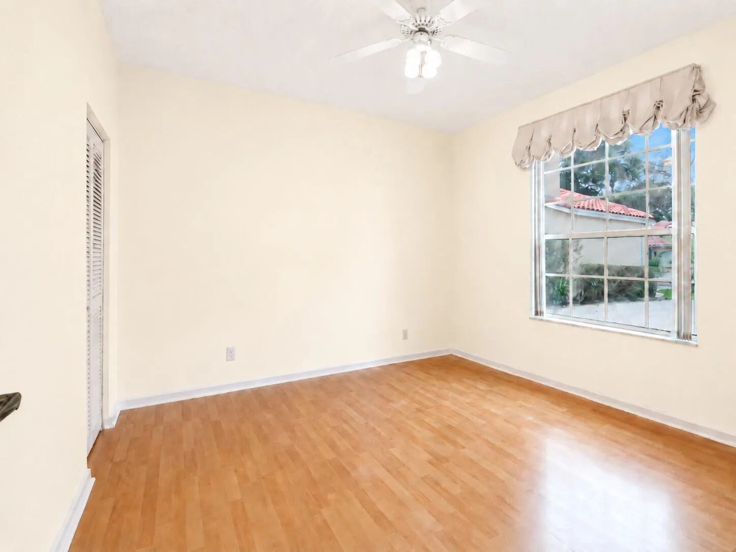 Guest room 2