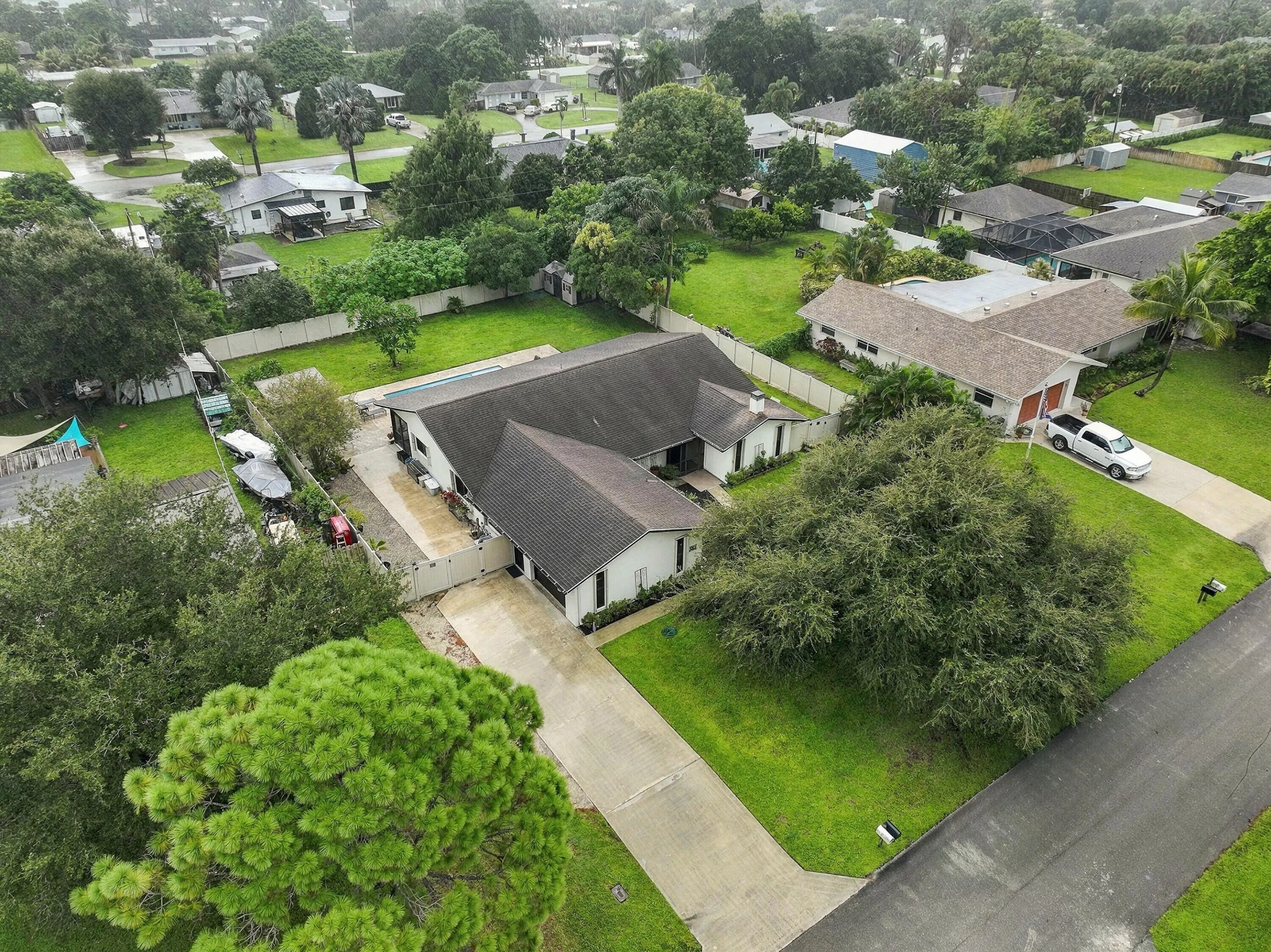 Aerial