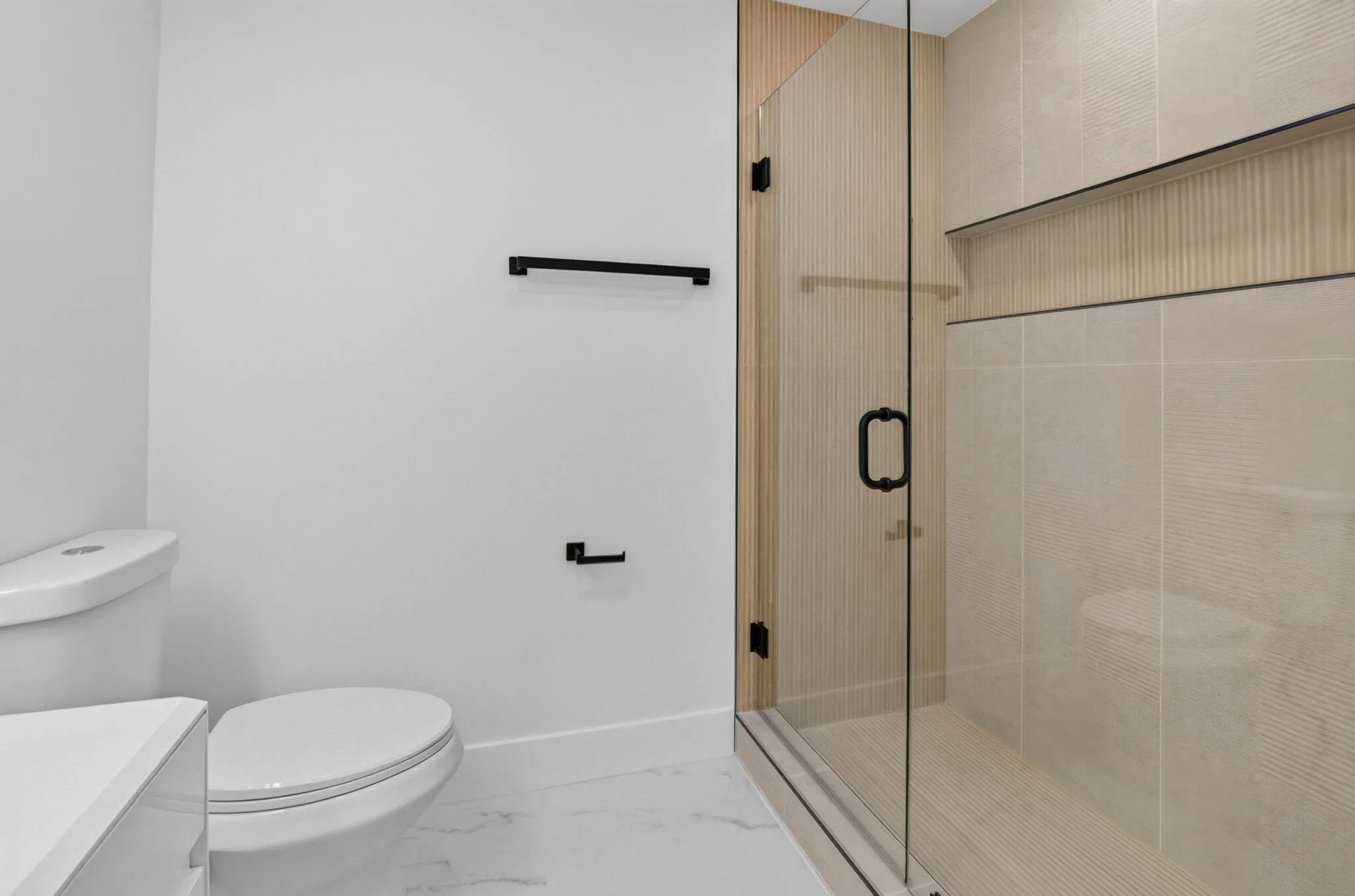 23-web-or-mls-DSC_5759