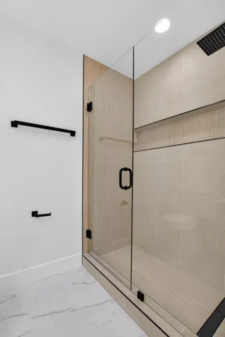 24-web-or-mls-DSC_5763