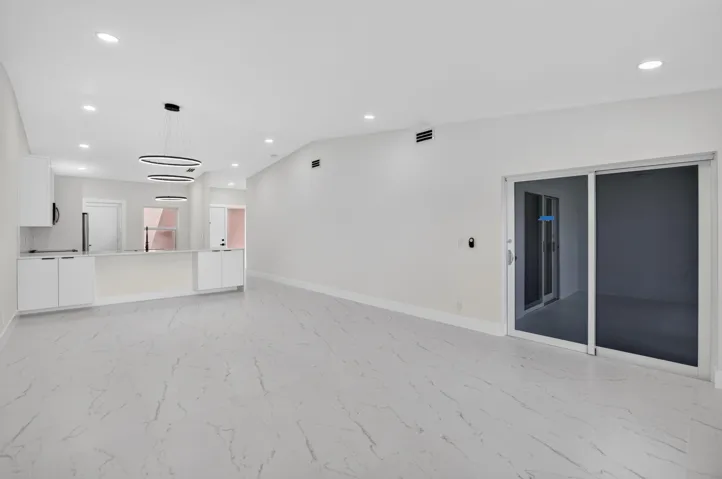 12-web-or-mls-DSC_5690