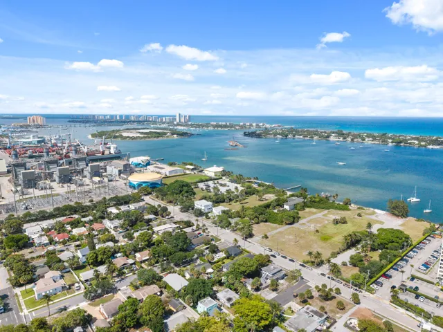 44_dji_20260519155102_0355_d