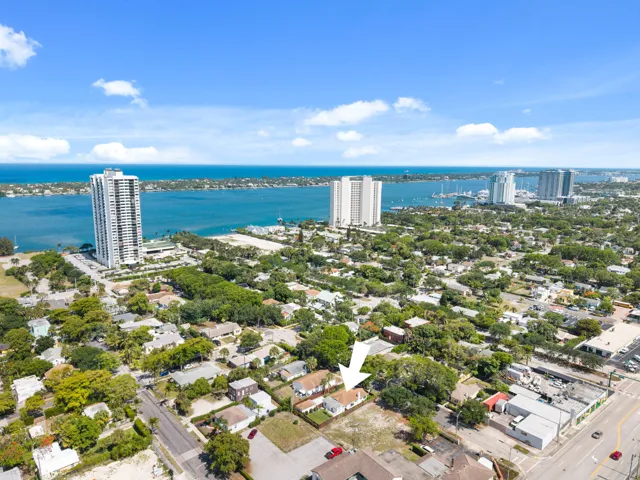 40_dji_20260519154751_0330_d.1