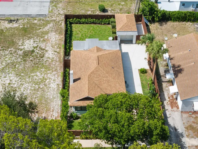 31_dji_20260519155221_0360_d
