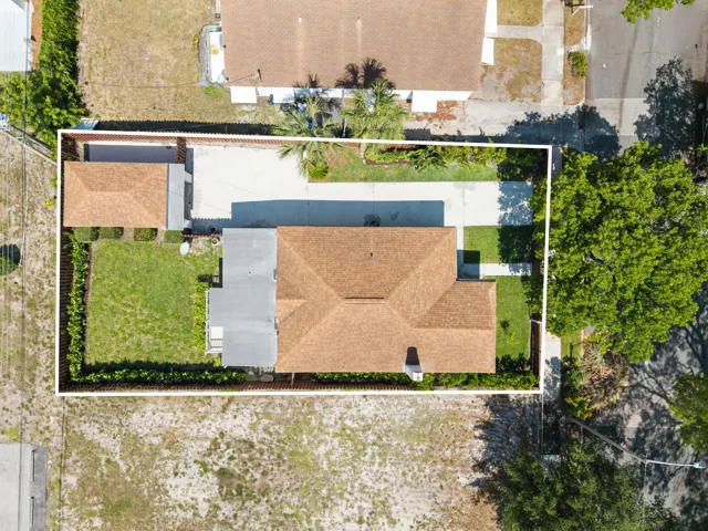 35_dji_20260519154550_0315_d1