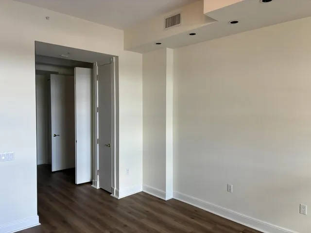 Master Bed 2