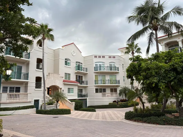 Bldg 1230