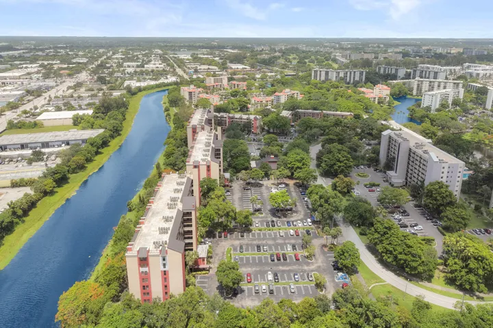 DJI_20260710123712_0028_D