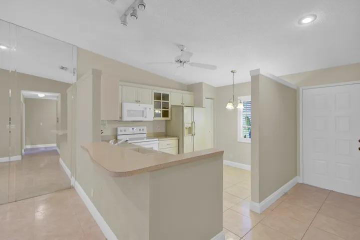 Kitchen :longview