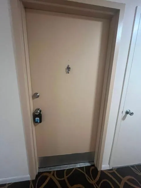 20260721150743363505000000-o