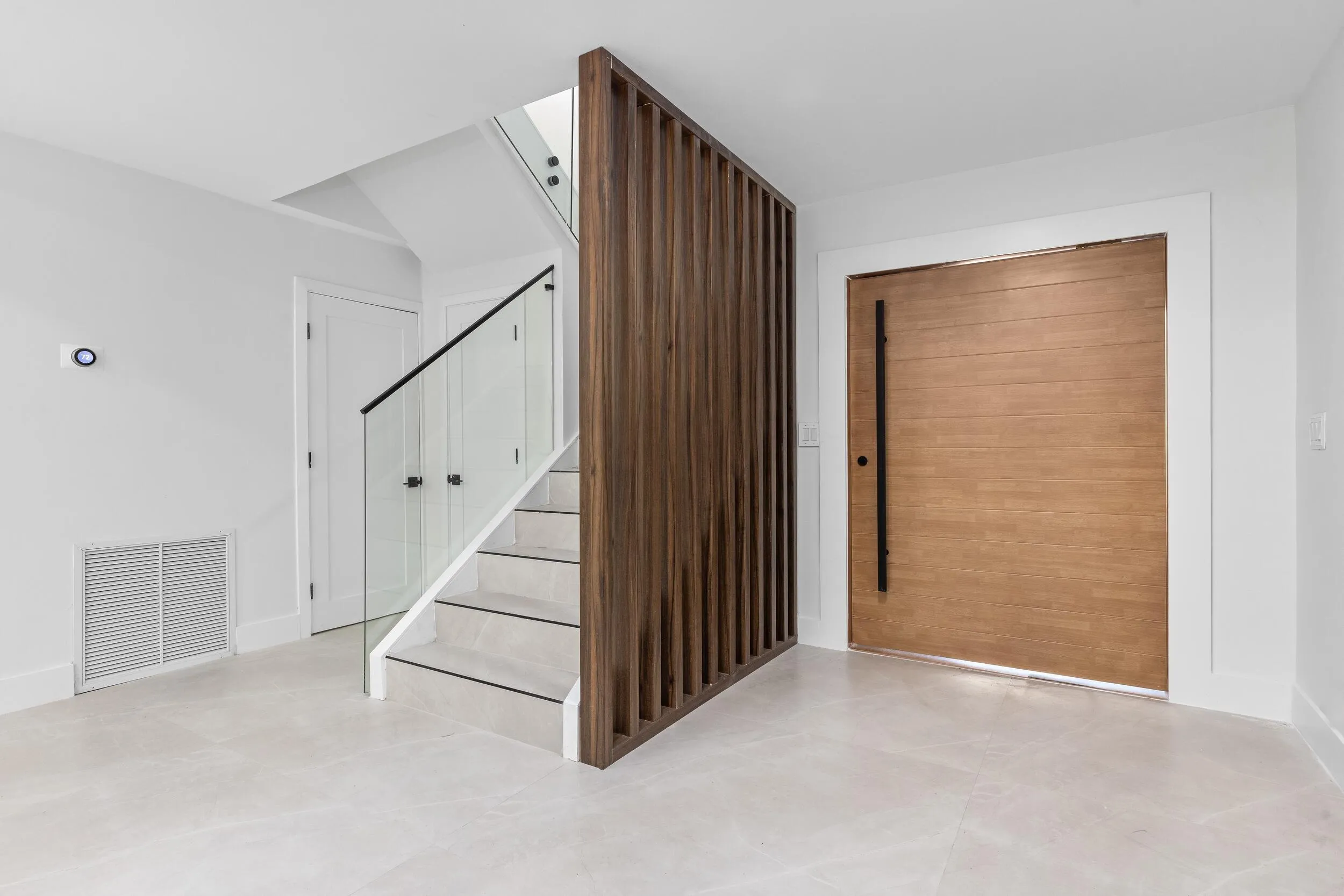 Foyer 2