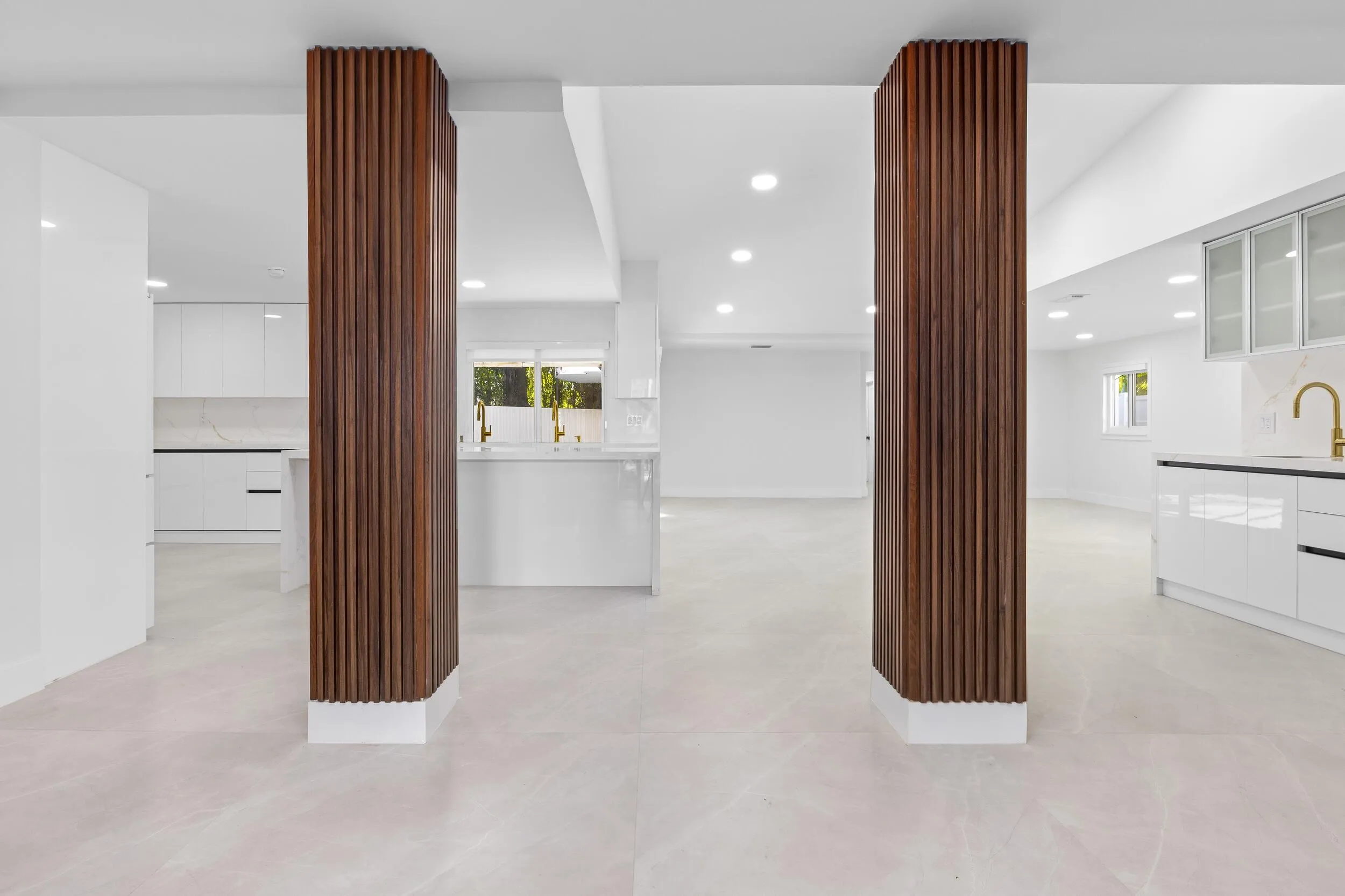 Foyer 1