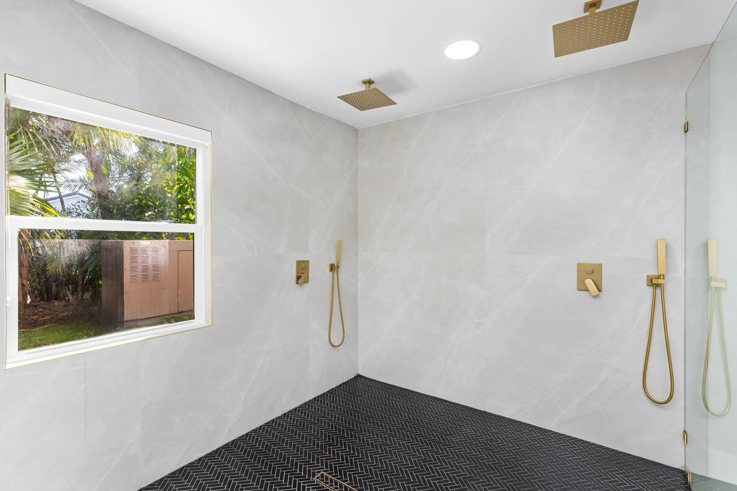 Master Bath 3