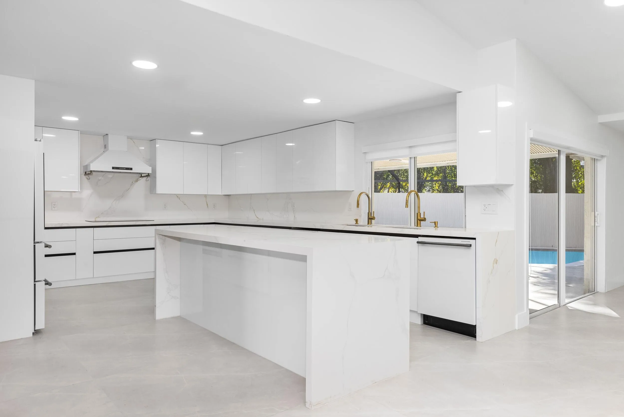 Kitchen 2
