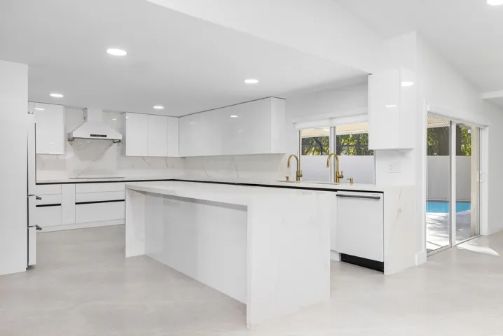 Kitchen 2