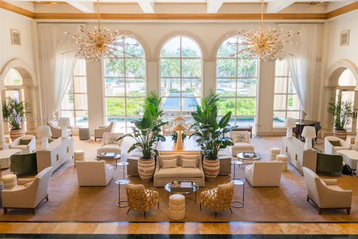 Photo 64