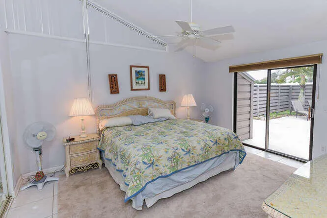1801 S US Hwy 1 5B Jupiter FL-small-018-