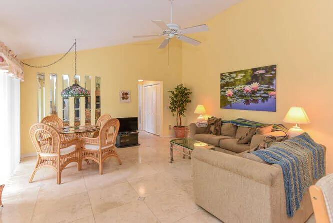 1801 S US Hwy 1 5B Jupiter FL-small-014-
