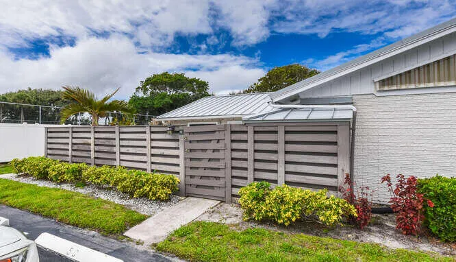 1801 S US Hwy 1 5B Jupiter FL-small-003-