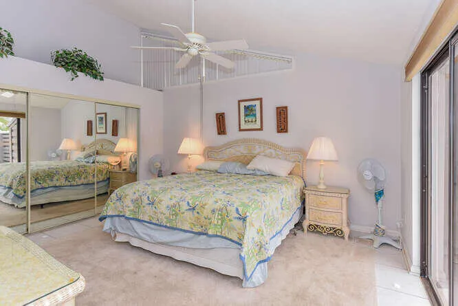 1801 S US Hwy 1 5B Jupiter FL-small-017-