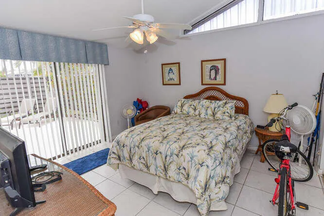1801 S US Hwy 1 5B Jupiter FL-small-022-