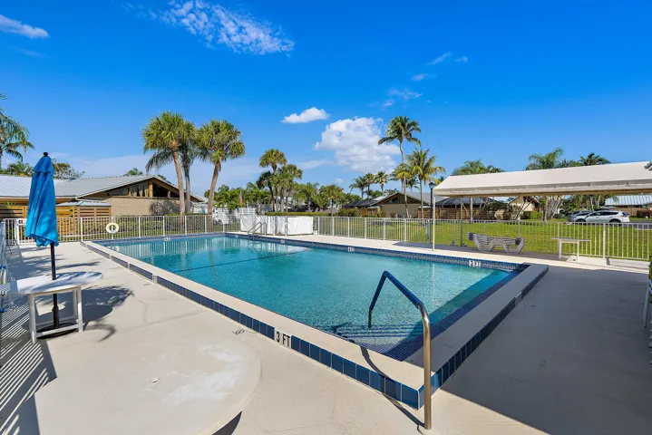Oceanside Terrace