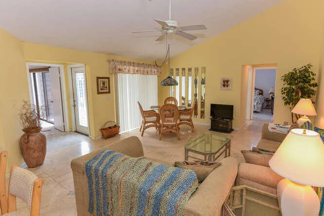 1801 S US Hwy 1 5B Jupiter FL-small-015-