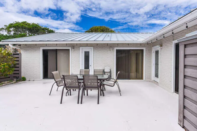 1801 S US Hwy 1 5B Jupiter FL-small-005-