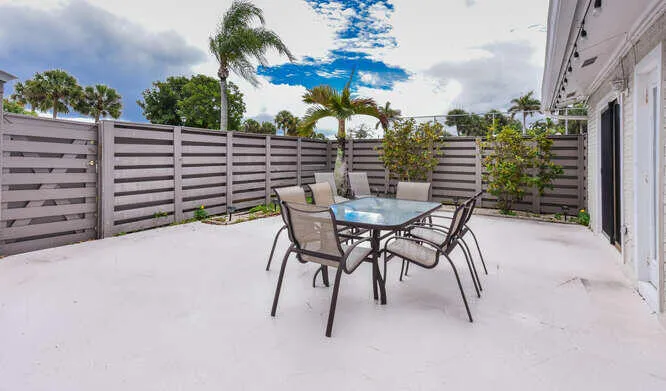 1801 S US Hwy 1 5B Jupiter FL-small-008-