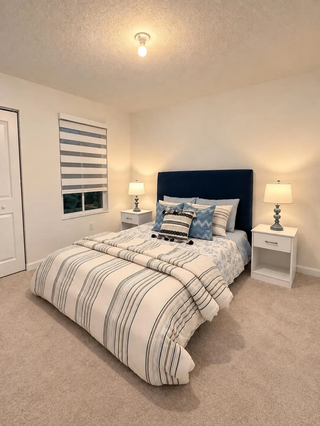 3rd Room
