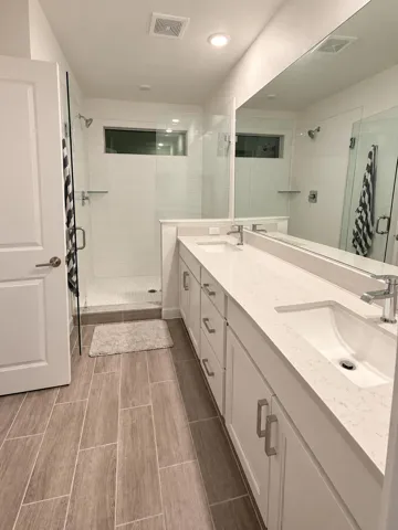 Bath Master