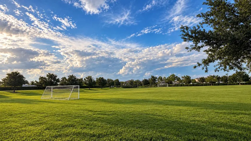 Soccer