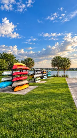 Kayak