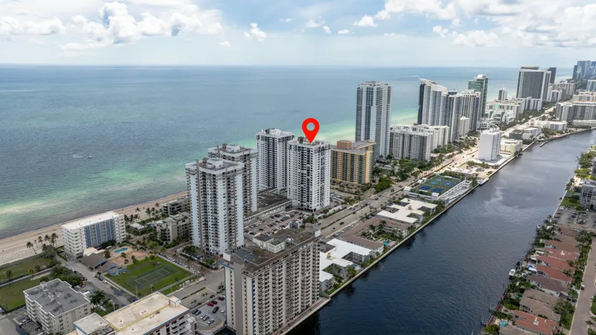 DJI_20260908123706_0017_D_MAVIC01-HDR-Ed