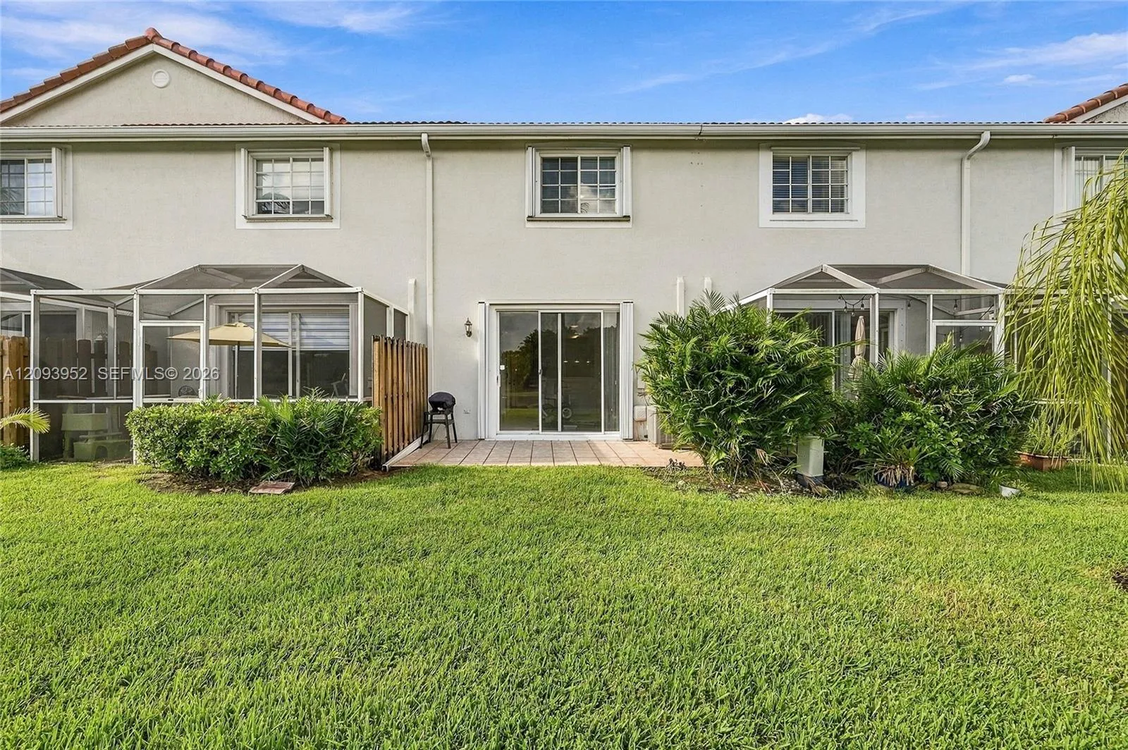 Property photo 20