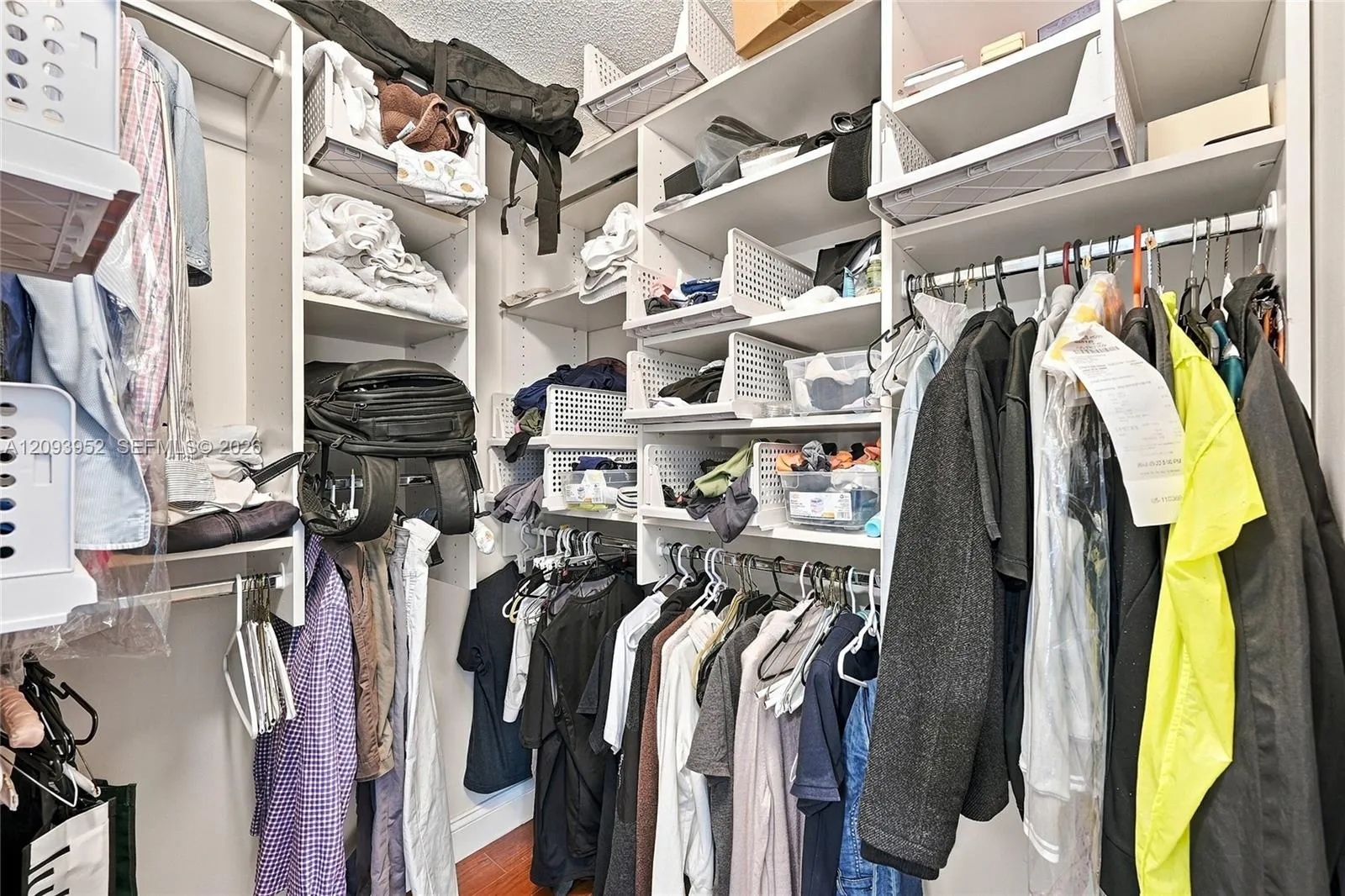 Property photo 18