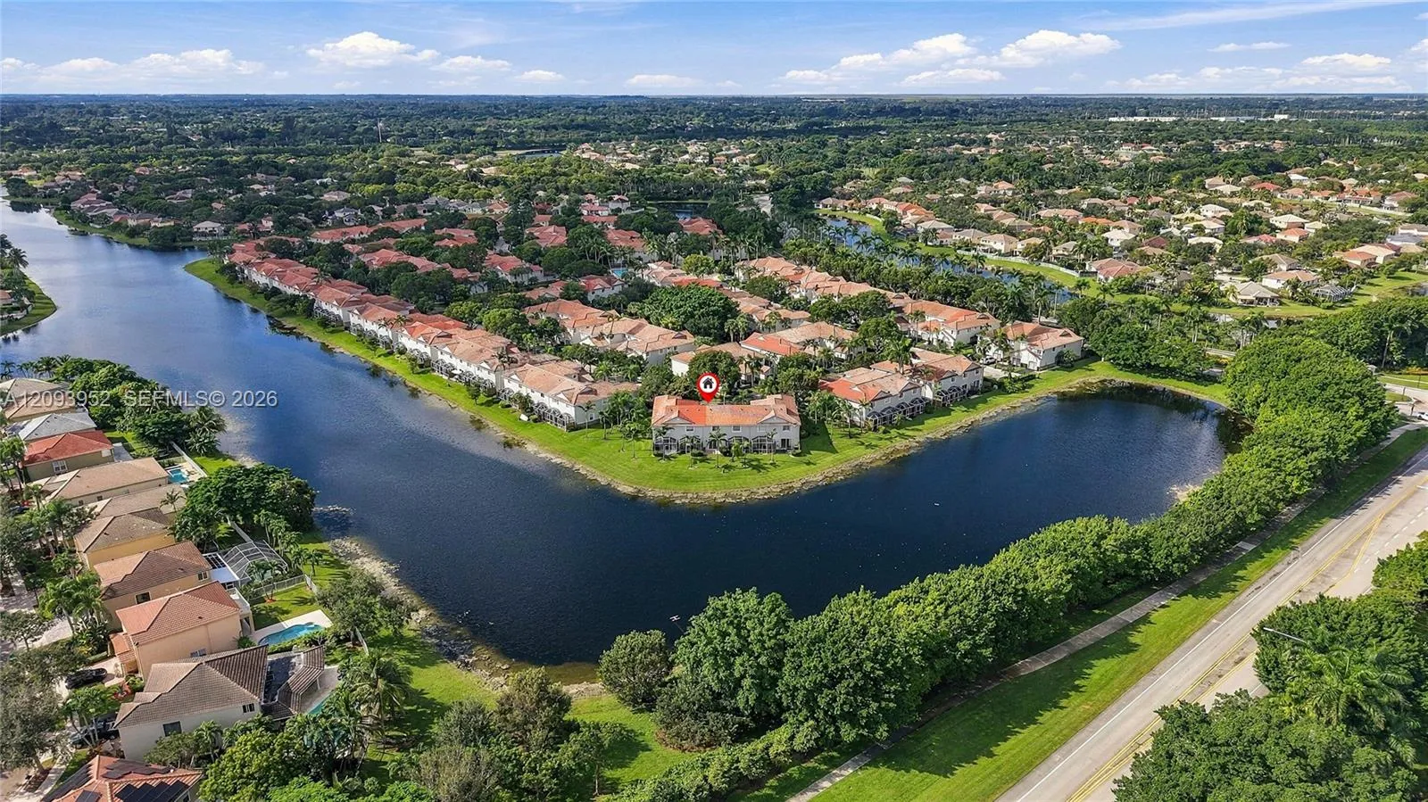 Property photo 35