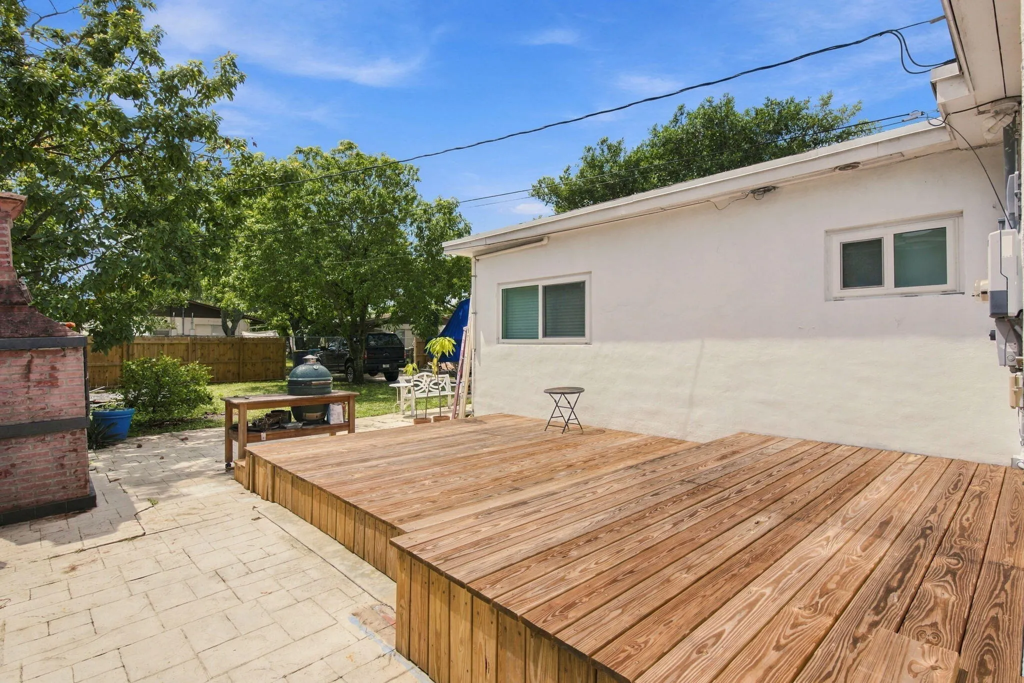26-web-or-mls-_DSC1380