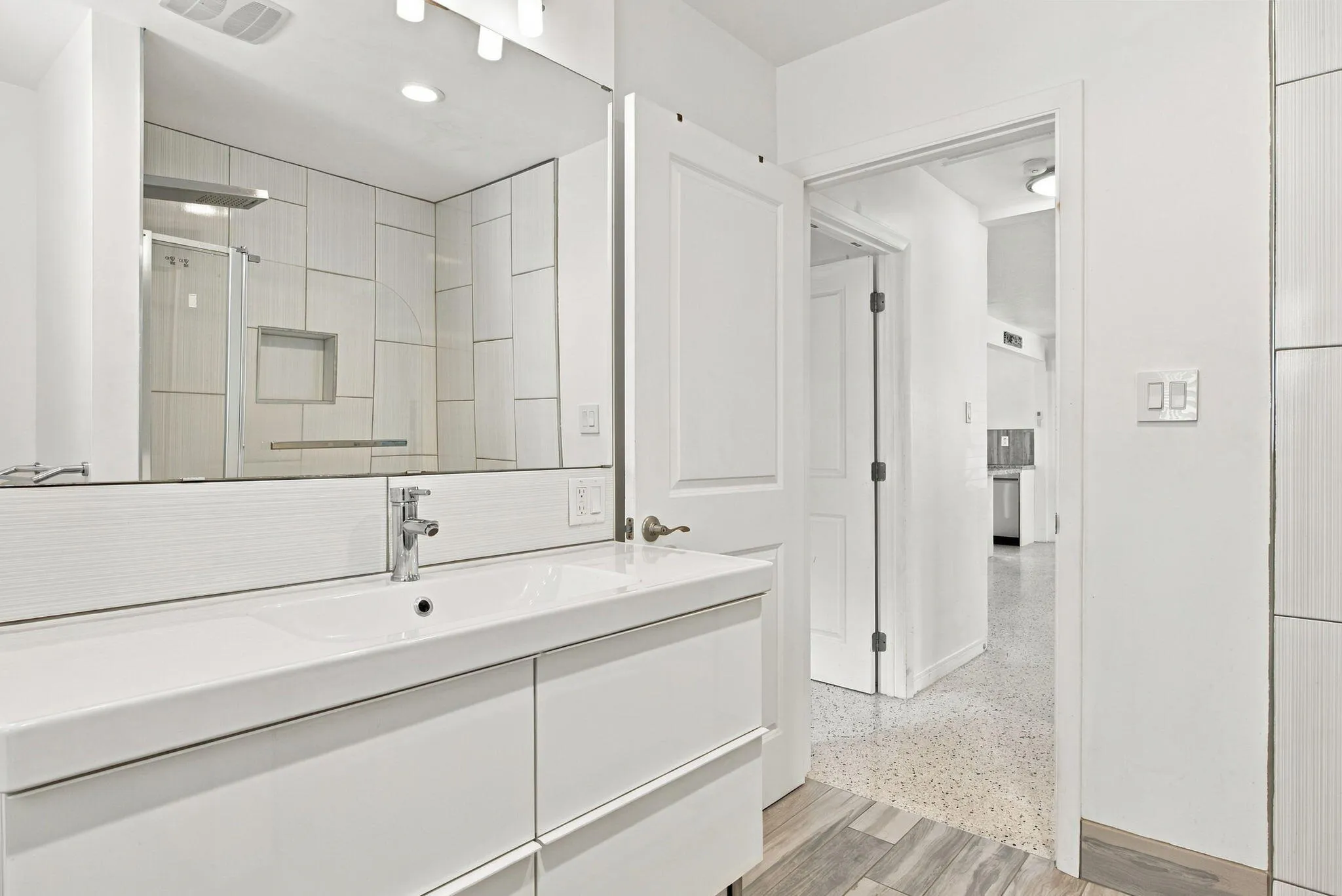 15-web-or-mls-_DSC1295