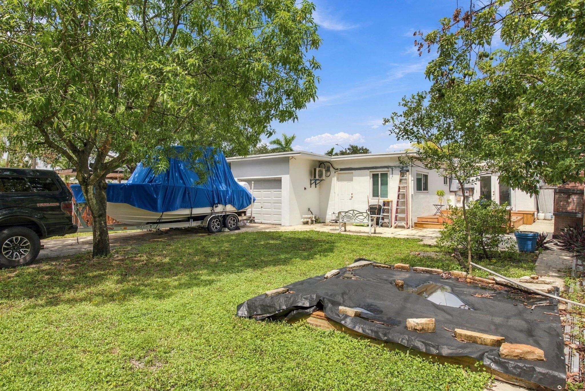 27-web-or-mls-_DSC1395