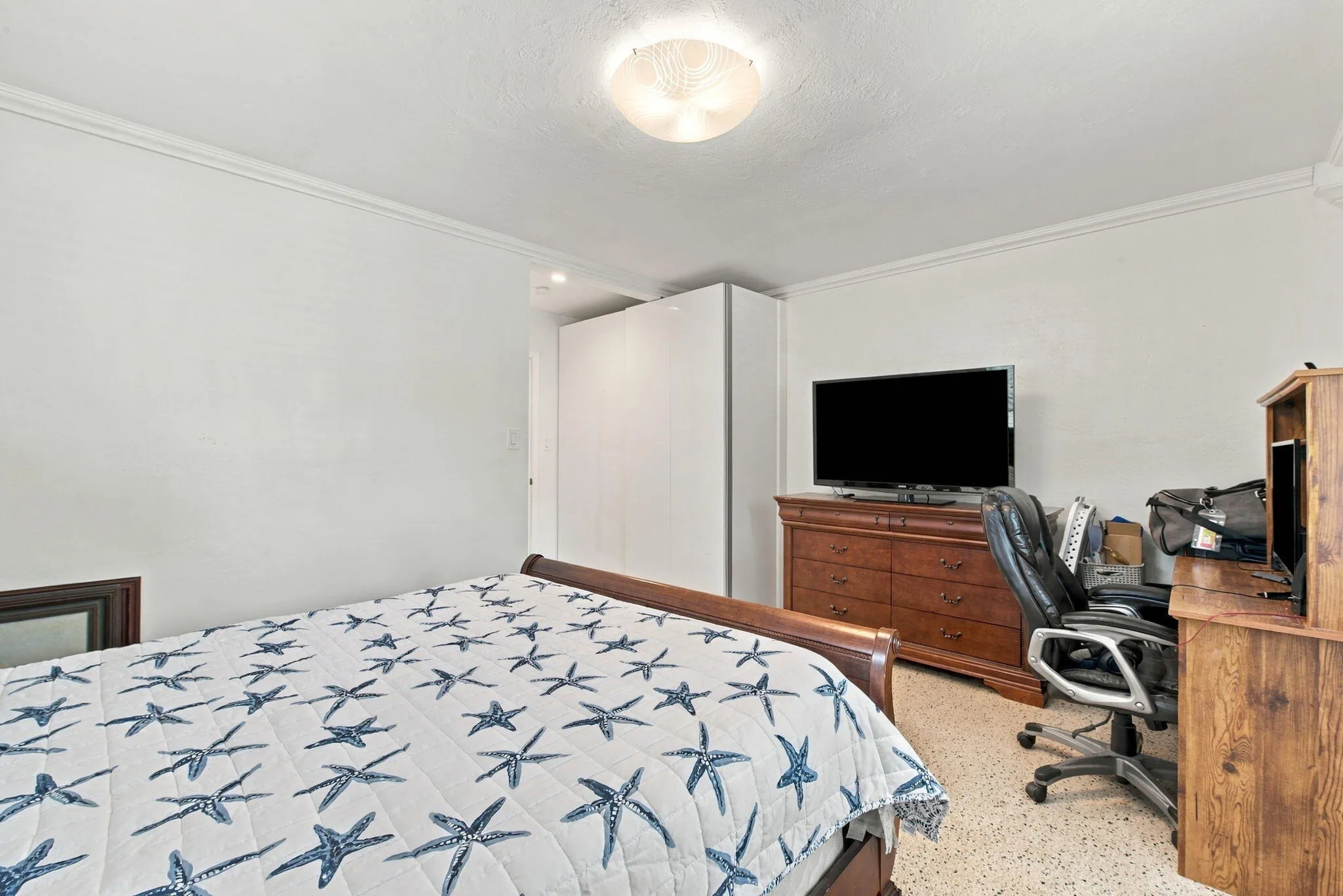 14-web-or-mls-dsc1280-jpg