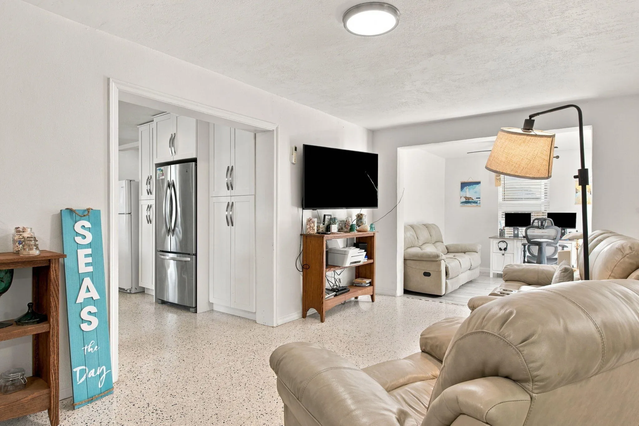 4-web-or-mls-dsc1320-jpg